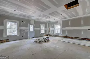 265 Steele Rd, Griffin, GA 30223 - Photo 46