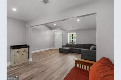 265 Steele Road, Griffin, GA 30223 - Photo 10