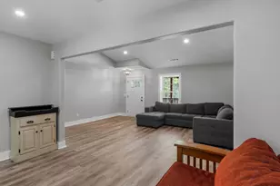 265 Steele Rd, Griffin, GA 30223 - Photo 10