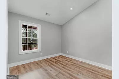 265 Steele Road, Griffin, GA 30223 - Photo 20