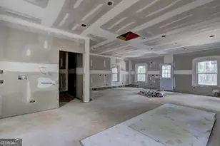 265 Steele Rd, Griffin, GA 30223 - Photo 44