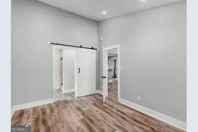 265 Steele Road, Griffin, GA 30223 - Photo 22