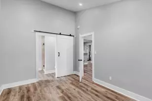 265 Steele Rd, Griffin, GA 30223 - Photo 22