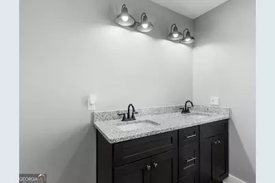 265 Steele Road, Griffin, GA 30223 - Photo 32