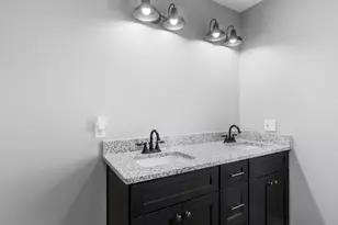 265 Steele Rd, Griffin, GA 30223 - Photo 32