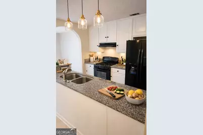 3674 Hudson Way, Rex, GA 30273 - Photo 4