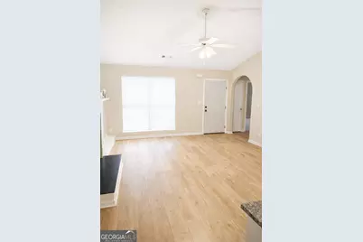 3674 Hudson Way, Rex, GA 30273 - Photo 2