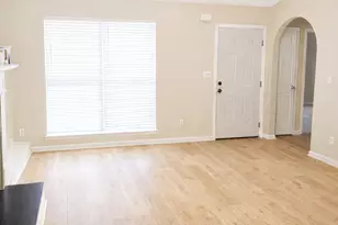 3674 Hudson Way, Rex, GA 30273 - Photo 2