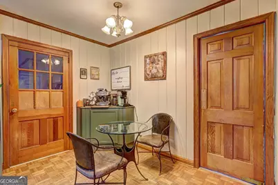 205 Decatur Road, McDonough, GA 30253 - Photo 18