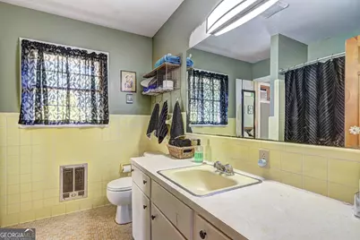 205 Decatur Road, McDonough, GA 30253 - Photo 20