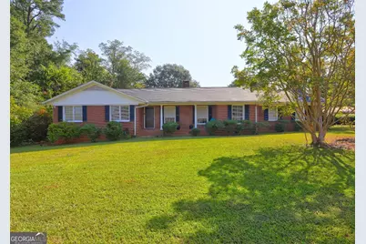 205 Decatur Road, McDonough, GA 30253 - Photo 40