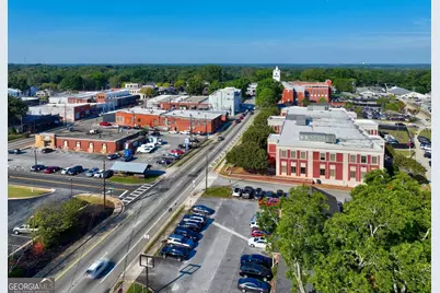 205 Decatur Road, McDonough, GA 30253 - Photo 52