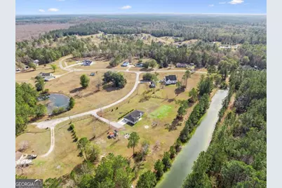 59 Pinto Court, Woodbine, GA 31569 - Photo 8