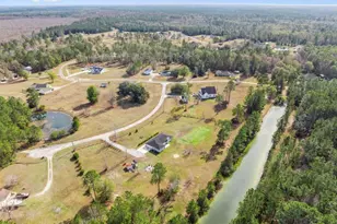 59 Pinto Ct, Woodbine, GA 31569 - Photo 8