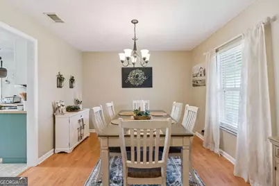 59 Pinto Court, Woodbine, GA 31569 - Photo 38