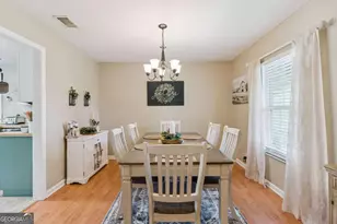 59 Pinto Ct, Woodbine, GA 31569 - Photo 38