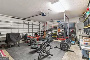 59 Pinto Ct, Woodbine, GA 31569 - Photo 18