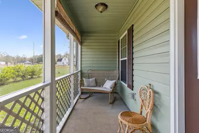 59 Pinto Court, Woodbine, GA 31569 - Photo 16