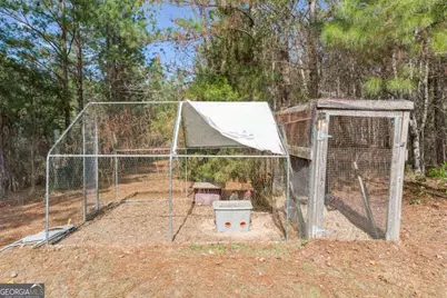 59 Pinto Court, Woodbine, GA 31569 - Photo 12
