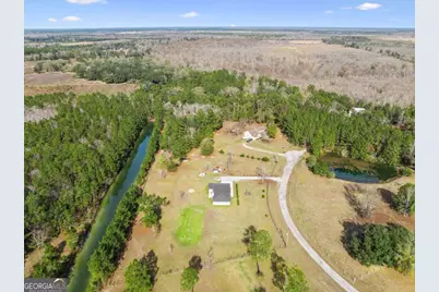 59 Pinto Court, Woodbine, GA 31569 - Photo 10