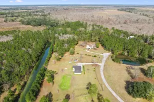 59 Pinto Ct, Woodbine, GA 31569 - Photo 10