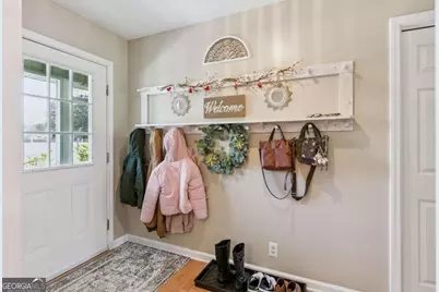 59 Pinto Court, Woodbine, GA 31569 - Photo 20