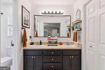 59 Pinto Court, Woodbine, GA 31569 - Photo 34