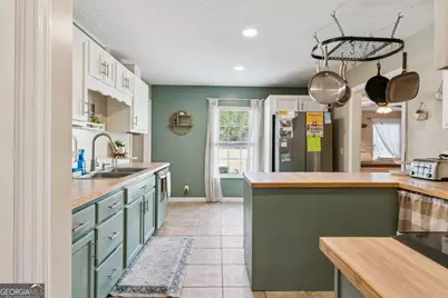 59 Pinto Court, Woodbine, GA 31569 - Photo 30