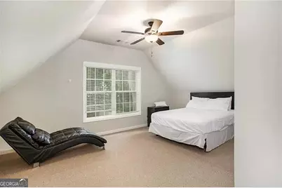 78 Bisbee Avenue SE, Atlanta, GA 30315 - Photo 10