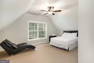 78 Bisbee Ave SE, Atlanta, GA 30315 - Photo 10