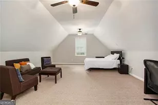 78 Bisbee Ave SE, Atlanta, GA 30315 - Photo 12