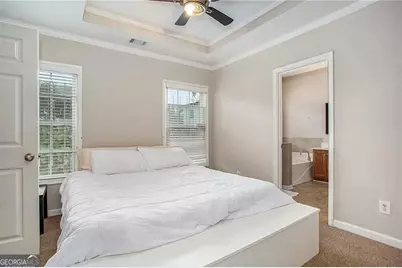 78 Bisbee Avenue SE, Atlanta, GA 30315 - Photo 16