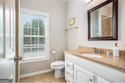 78 Bisbee Avenue SE, Atlanta, GA 30315 - Photo 8