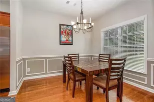 78 Bisbee Ave SE, Atlanta, GA 30315 - Photo 20