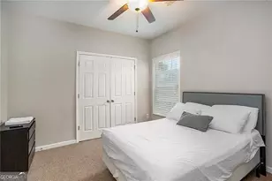 78 Bisbee Ave SE, Atlanta, GA 30315 - Photo 32