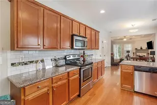 78 Bisbee Ave SE, Atlanta, GA 30315 - Photo 26