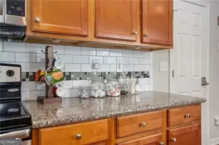 78 Bisbee Ave SE, Atlanta, GA 30315 - Photo 22