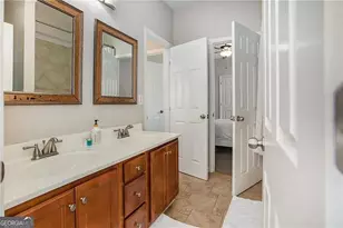 78 Bisbee Ave SE, Atlanta, GA 30315 - Photo 30