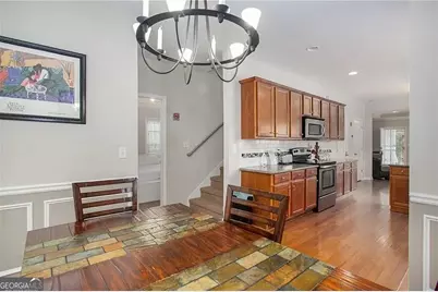 78 Bisbee Avenue SE, Atlanta, GA 30315 - Photo 2