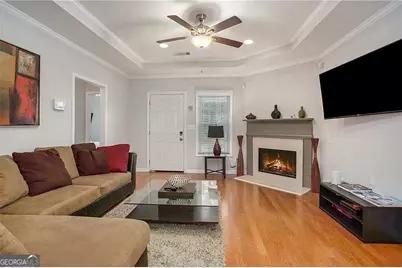 78 Bisbee Avenue SE, Atlanta, GA 30315 - Photo 6