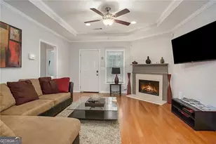 78 Bisbee Ave SE, Atlanta, GA 30315 - Photo 6