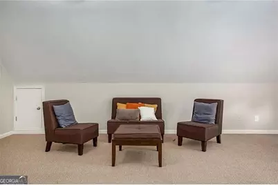 78 Bisbee Avenue SE, Atlanta, GA 30315 - Photo 14