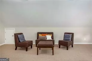 78 Bisbee Ave SE, Atlanta, GA 30315 - Photo 14