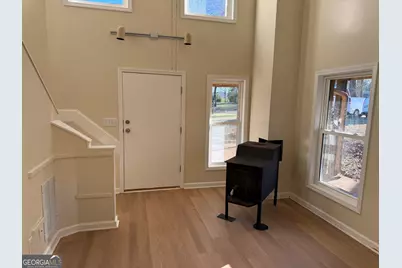 291 Harris Street, Concord, GA 30206 - Photo 12