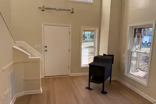 291 Harris St, Concord, GA 30206 - Photo 12