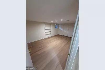 291 Harris Street, Concord, GA 30206 - Photo 16