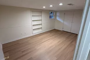 291 Harris St, Concord, GA 30206 - Photo 16