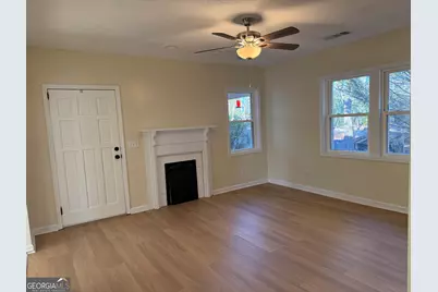 291 Harris Street, Concord, GA 30206 - Photo 4