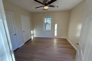 291 Harris St, Concord, GA 30206 - Photo 10