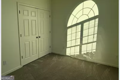 264 Turnbridge Cir, Peachtree City, GA 30269 - Photo 22